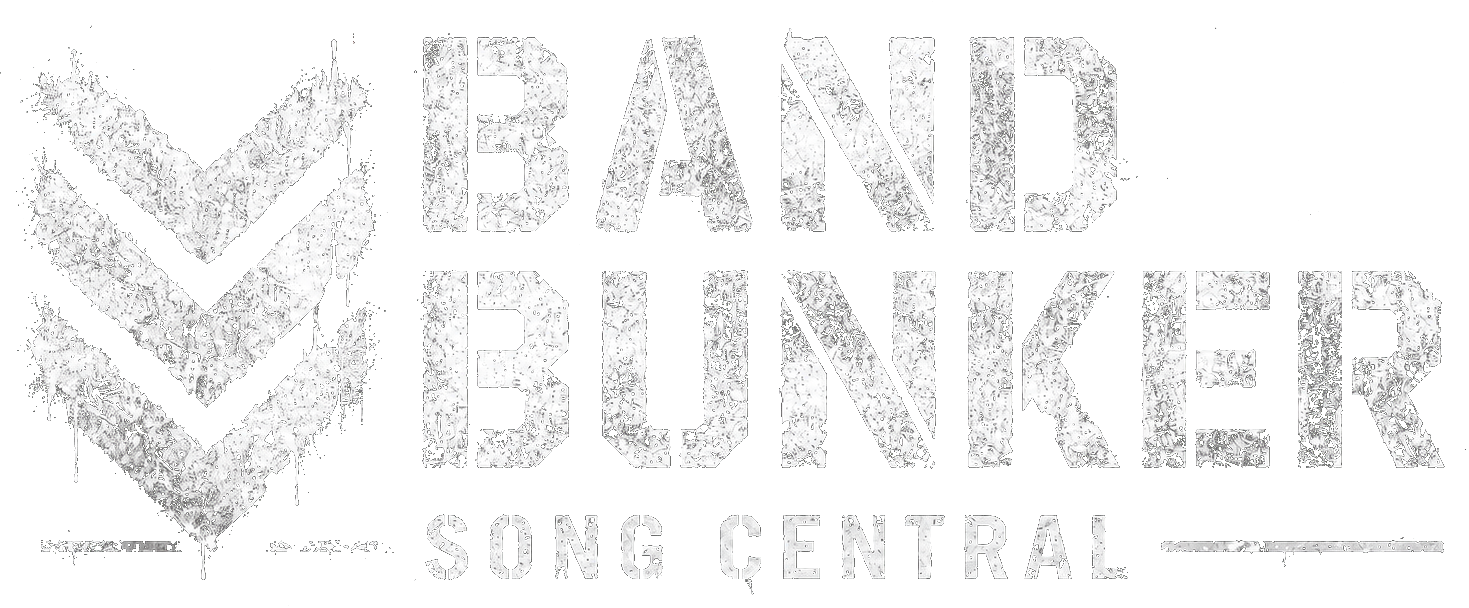 Band Bunker